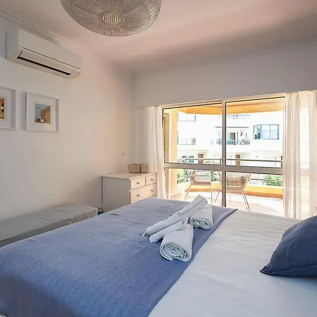 Oceanario - Cascais Centre Holiday Apartment Lägenhet