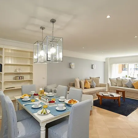 Lägenhet Oceanario - Cascais Centre Holiday Apartment