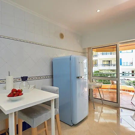Lägenhet Oceanario - Cascais Centre Holiday Apartment