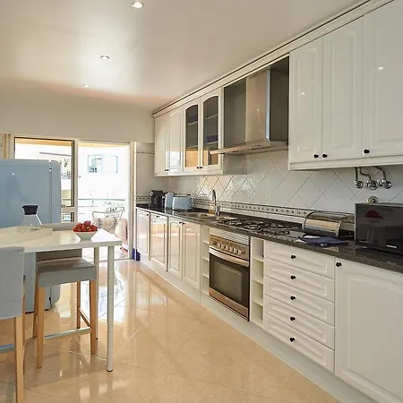 Lägenhet Oceanario - Cascais Centre Holiday Apartment *